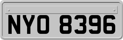 NYO8396