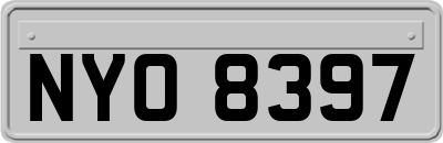 NYO8397