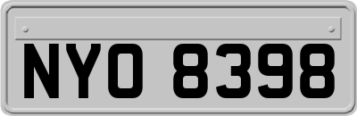 NYO8398