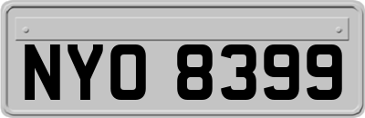 NYO8399