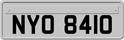 NYO8410