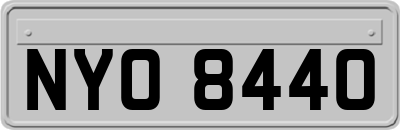 NYO8440