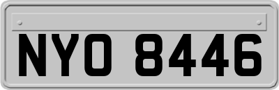 NYO8446