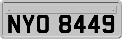 NYO8449