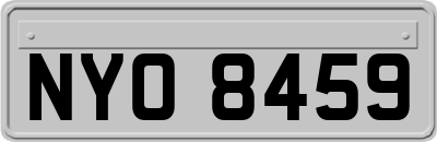 NYO8459