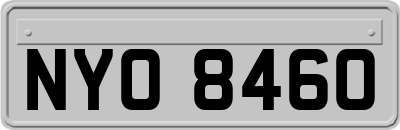 NYO8460