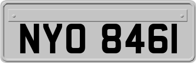 NYO8461