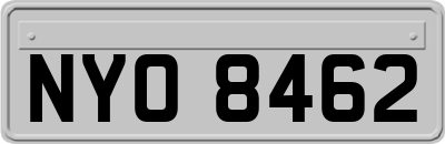 NYO8462