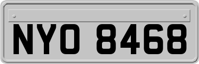 NYO8468