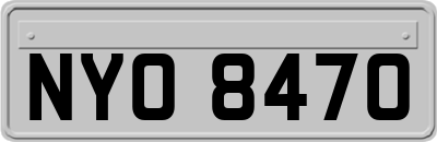 NYO8470