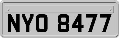 NYO8477