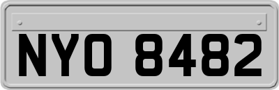 NYO8482
