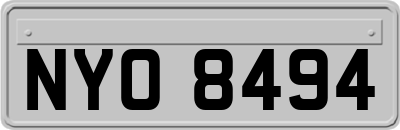 NYO8494