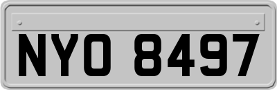 NYO8497