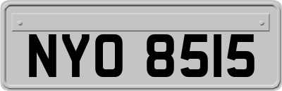 NYO8515