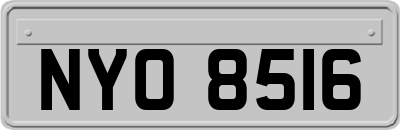 NYO8516