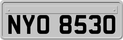 NYO8530