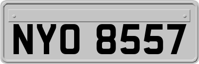 NYO8557