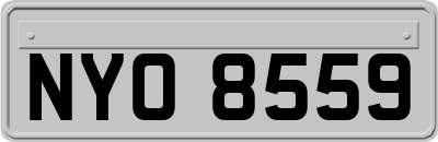 NYO8559