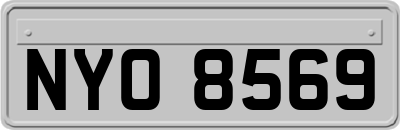 NYO8569