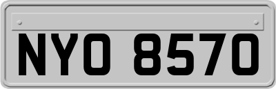 NYO8570