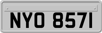 NYO8571