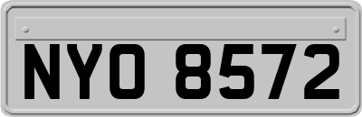 NYO8572