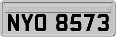 NYO8573