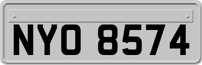 NYO8574