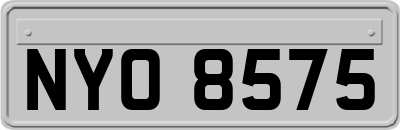 NYO8575