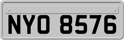 NYO8576