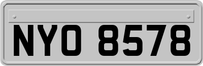 NYO8578
