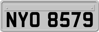 NYO8579