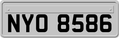 NYO8586