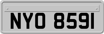 NYO8591