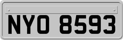 NYO8593