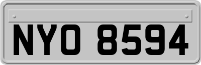 NYO8594
