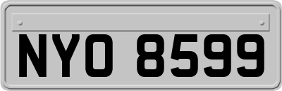 NYO8599