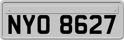 NYO8627