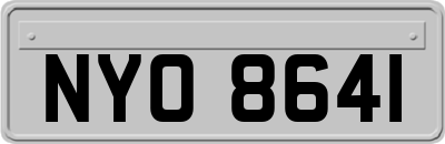 NYO8641