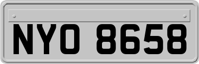 NYO8658