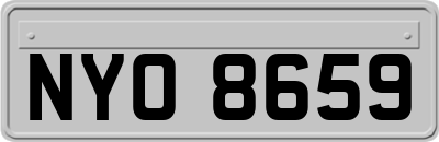 NYO8659
