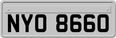 NYO8660