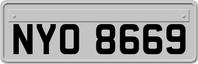 NYO8669