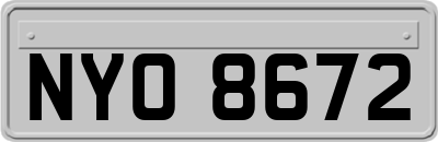 NYO8672