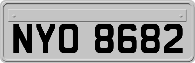 NYO8682