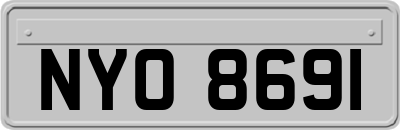 NYO8691