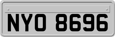 NYO8696