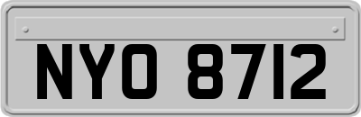 NYO8712