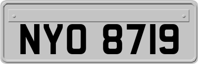NYO8719